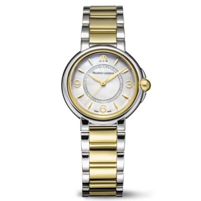 Maurice Lacroix Nữ FA1104-SSY13-B20-1