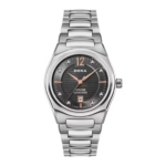 Doxa Nữ D191SGY - Ảnh 1