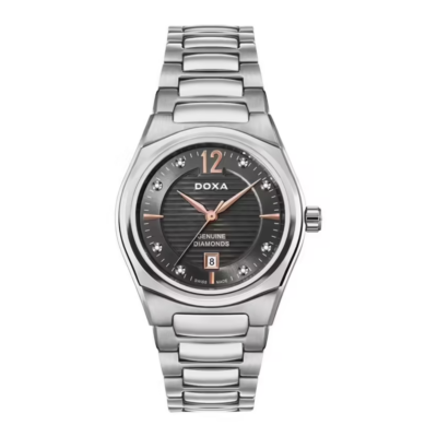 Ảnh sản phẩm Doxa Nữ D191SGY