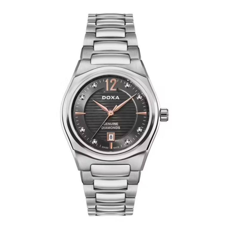 Doxa Nữ D191SGY