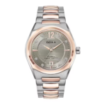 Doxa Nam D189RCM - Ảnh 1