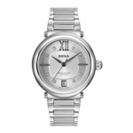 Doxa Nữ D184SSD - Ảnh 1