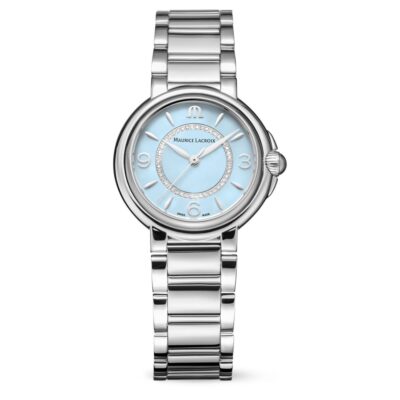 Ảnh sản phẩm Maurice Lacroix Nữ FA1104-SS002-E20-1