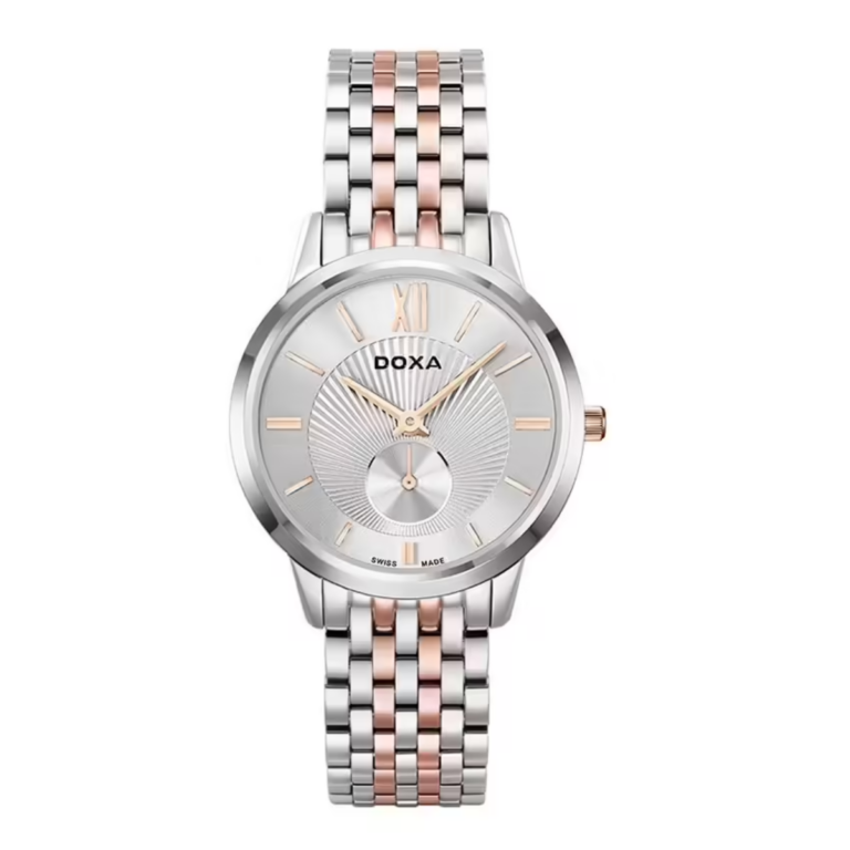 Doxa Nữ D156RSV