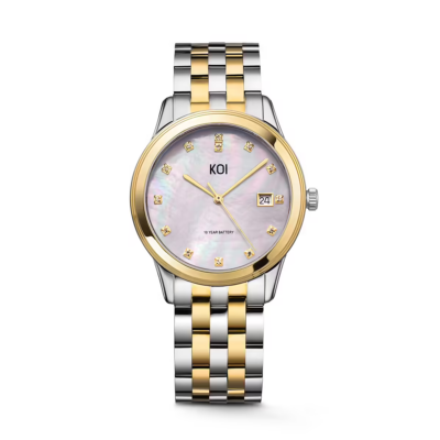 Ảnh sản phẩm KOI Nam K007.136.09.03.50.01.03