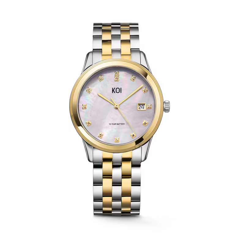 KOI Nam K007.136.09.03.50.01.03