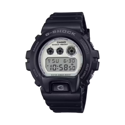 Ảnh sản phẩm Casio Nam DW-6900CF-1DR