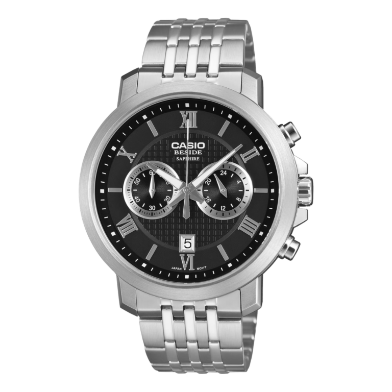 Casio Nam BMS-500D-1ADF