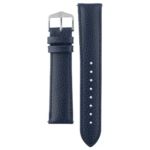 Dây Đồng Hồ Hirsch 01502080-2-20 - Ảnh 1