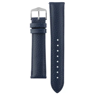 Ảnh sản phẩm Dây Đồng Hồ Hirsch 01502080-2-20