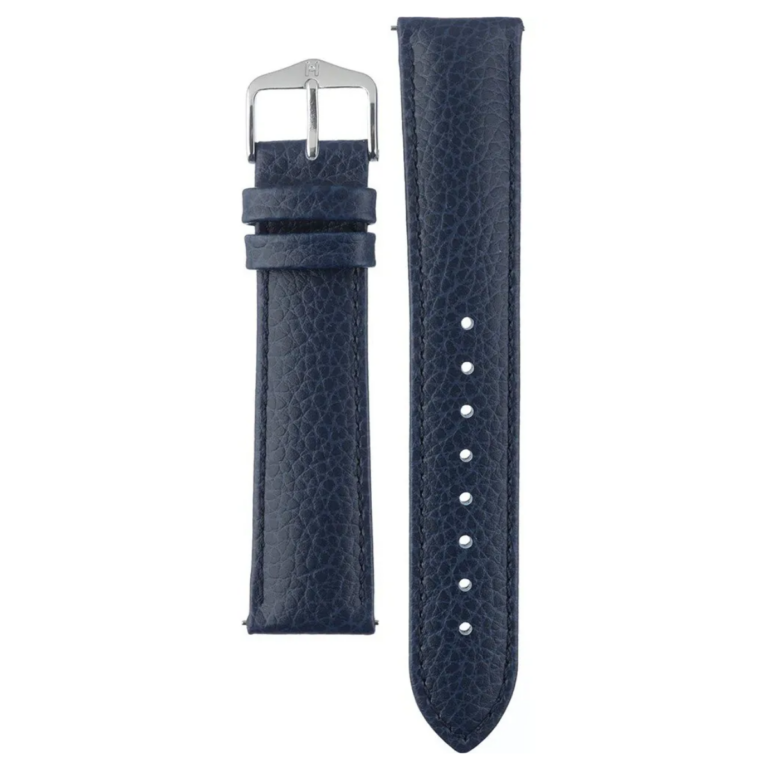 Dây Đồng Hồ Hirsch 01502080-2-20