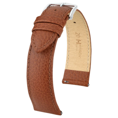 Ảnh sản phẩm Dây Đồng Hồ Hirsch 01502070-2-20