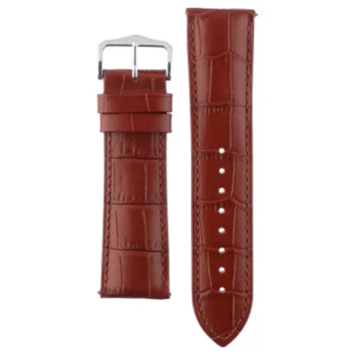 Ảnh sản phẩm Dây Đồng Hồ Hirsch 01028070-2-24