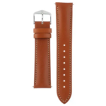Dây Đồng Hồ Hirsch 01002070-2-20 - Ảnh 1