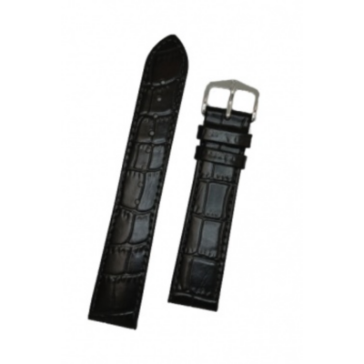 Ảnh sản phẩm Dây Đồng Hồ Hirsch 03427150-2-24