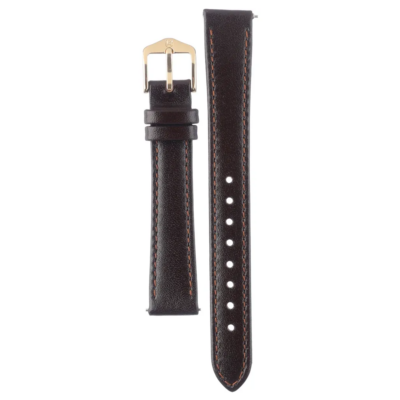 Ảnh sản phẩm Dây Đồng Hồ Hirsch 03475110-1-14