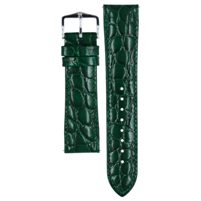 Ảnh sản phẩm Dây Đồng Hồ Hirsch 12302840-2-20