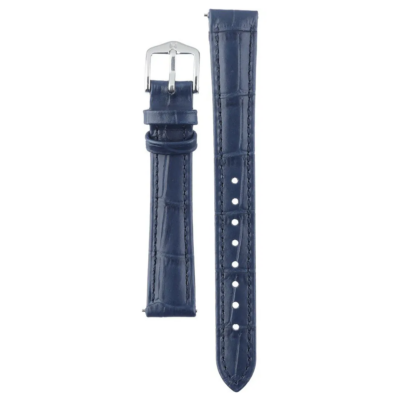 Ảnh sản phẩm Dây Đồng Hồ Hirsch 01028180-2-14