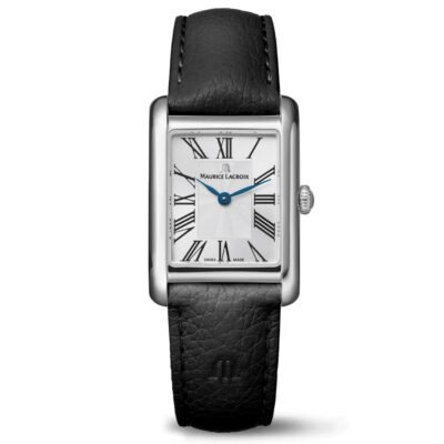 Maurice Lacroix Nữ FA1205-SS001-110-2