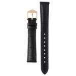 Dây Đồng Hồ Hirsch 01028150-1-14 - Ảnh 1