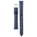 Dây Đồng Hồ Hirsch 01028180-2-12 - Ảnh 1