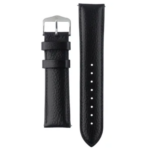 Dây Đồng Hồ Hirsch 01502050-2-22 - Ảnh 1
