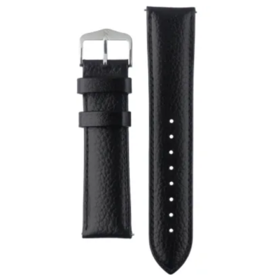Ảnh sản phẩm Dây Đồng Hồ Hirsch 01502050-2-22