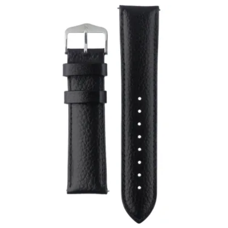 Dây Đồng Hồ Hirsch 01502050-2-22