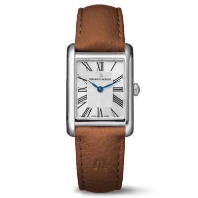 Maurice Lacroix Nữ FA1205-SS001-110-3