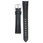 Dây Đồng Hồ Hirsch 01028150-2-16 - Ảnh 1
