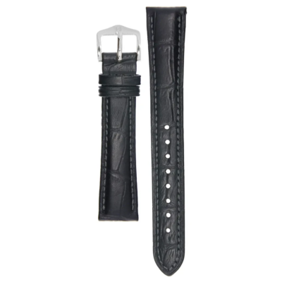 Ảnh sản phẩm Dây Đồng Hồ Hirsch 01028150-2-16