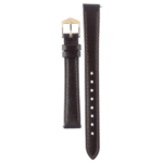 Dây Đồng Hồ Hirsch 03475110-1-12 - Ảnh 1