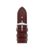 Dây Đồng Hồ Hirsch 04302010-2-20 - Ảnh 1