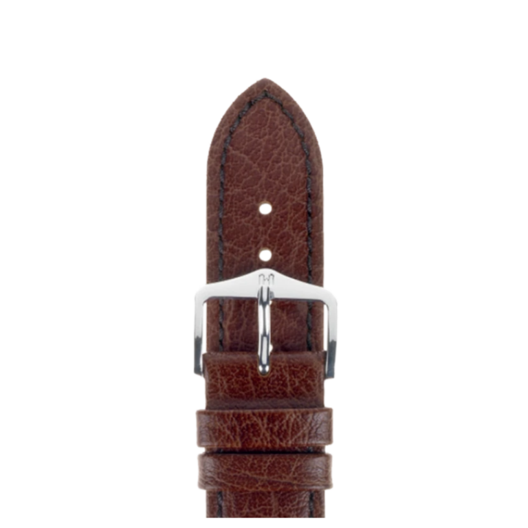 Dây Đồng Hồ Hirsch 04302010-2-20