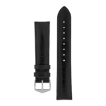 Dây Đồng Hồ Hirsch 04302050-2-22 - Ảnh 1