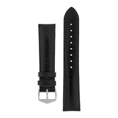 Ảnh sản phẩm Dây Đồng Hồ Hirsch 04302050-2-22