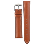 Dây Đồng Hồ Hirsch 0925002170-2-20 - Ảnh 1