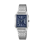Casio Nữ LTP-B190D-2BVDF - Ảnh 1