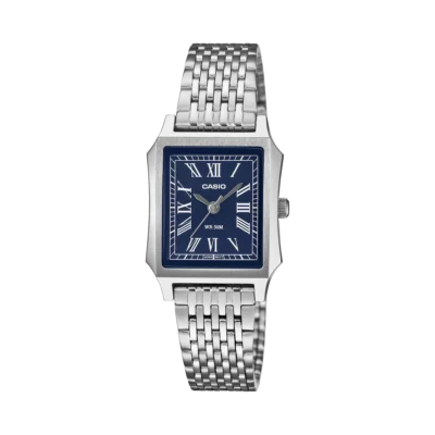 Ảnh sản phẩm Casio Nữ LTP-B190D-2BVDF