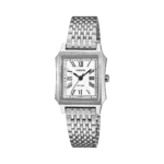 Casio Nữ LTP-B190D-7BVDF - Ảnh 1