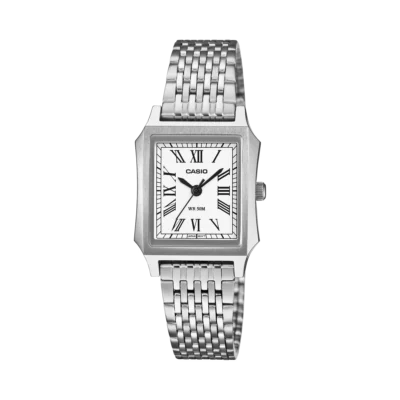 Ảnh sản phẩm Casio Nữ LTP-B190D-7BVDF