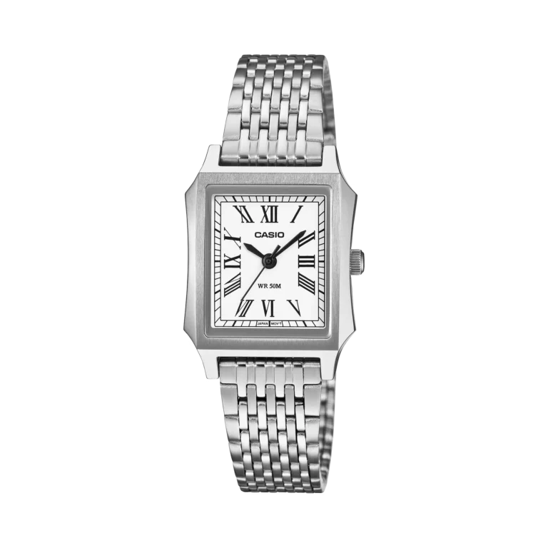 Casio Nữ LTP-B190D-7BVDF