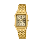 Casio Nữ LTP-B190G-9BVDF - Ảnh 1