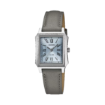 Casio Nữ LTP-B190L-2BVDF - Ảnh 1