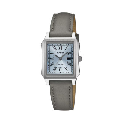 Ảnh sản phẩm Casio Nữ LTP-B190L-2BVDF