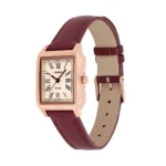 Casio Nữ LTP-B190RGL-4BVDF - Ảnh 7