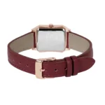 Casio Nữ LTP-B190RGL-4BVDF - Ảnh 6