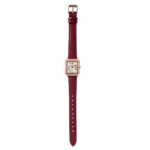 Casio Nữ LTP-B190RGL-4BVDF - Ảnh 5