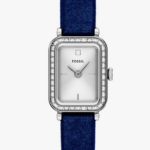 Fossil Nữ ES5436 - Ảnh 1