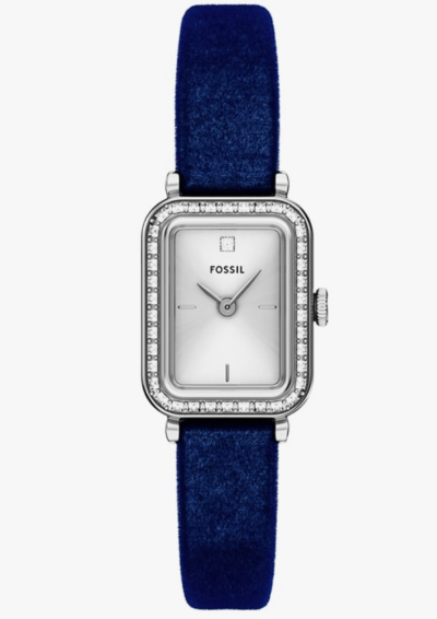 Ảnh sản phẩm Fossil Nữ ES5436